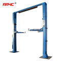 2 post car lift Electronic automatic lock release AA-2PCF50